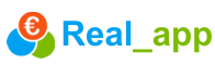 Realapp.gr Η Πραγματική Εφαρμογή